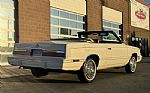 1982 Lebaron Thumbnail 3