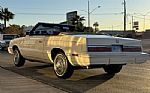 1982 Lebaron Thumbnail 5