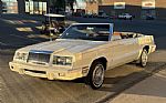 1982 Lebaron Thumbnail 8