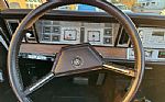 1982 Lebaron Thumbnail 14