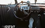 1940 Hot Rod Thumbnail 25