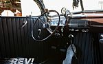 1940 Hot Rod Thumbnail 26