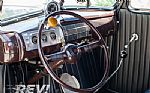 1940 Hot Rod Thumbnail 31