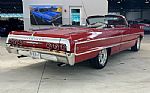 1964 Impala Thumbnail 5