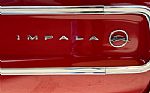 1964 Impala Thumbnail 14