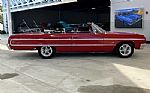 1964 Impala Thumbnail 4