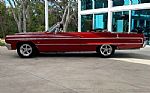 1964 Impala Thumbnail 8