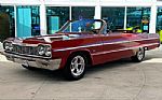 1964 Impala Thumbnail 9