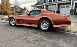 1977 Corvette Thumbnail 16