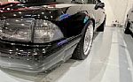 1988 Mustang lx 5.0 Thumbnail 6