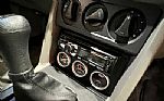 1988 Mustang lx 5.0 Thumbnail 39