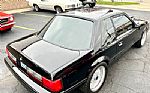 1988 Mustang lx 5.0 Thumbnail 68