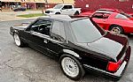 1988 Mustang lx 5.0 Thumbnail 69