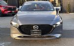 2022 Mazda3 Hatchback Thumbnail 8