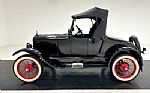 1926 Model T Runabout Thumbnail 2