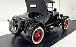 1926 Model T Runabout Thumbnail 5