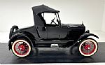 1926 Model T Runabout Thumbnail 6