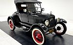 1926 Model T Runabout Thumbnail 7