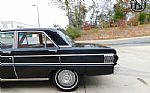 1964 Falcon Thumbnail 7