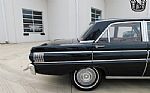 1964 Falcon Thumbnail 11