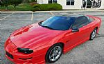 1998 Camaro Thumbnail 3