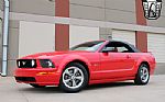 2006 Mustang Thumbnail 2