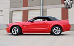 2006 Mustang Thumbnail 3