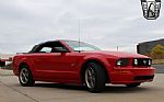 2006 Mustang Thumbnail 8