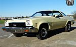 1973 Chevelle Thumbnail 3