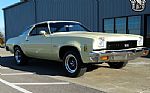 1973 Chevelle Thumbnail 9