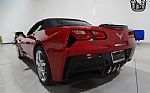 2015 Corvette Thumbnail 4