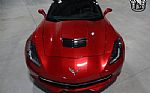 2015 Corvette Thumbnail 9