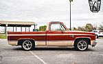 1987 C10 Thumbnail 7