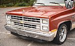 1987 C10 Thumbnail 10