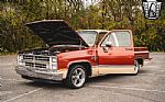 1987 C10 Thumbnail 15