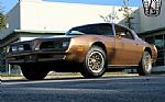 1978 Firebird Thumbnail 2