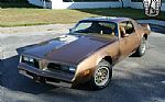 1978 Firebird Thumbnail 4