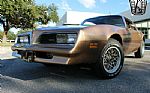 1978 Firebird Thumbnail 11