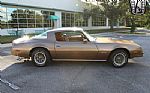 1978 Firebird Thumbnail 15