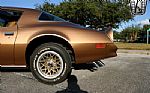 1978 Firebird Thumbnail 17