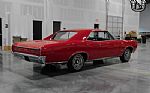 1966 GTO Thumbnail 4