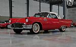 1957 Thunderbird Thumbnail 12