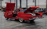 1957 Thunderbird Thumbnail 17