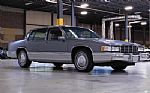 1993 DeVille Thumbnail 13