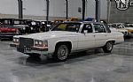 1988 Brougham Thumbnail 2