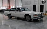 1988 Brougham Thumbnail 5