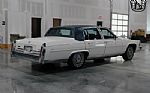 1988 Brougham Thumbnail 4