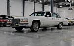 1988 Brougham Thumbnail 12