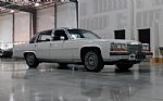 1988 Brougham Thumbnail 13