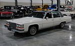 1988 Brougham Thumbnail 14